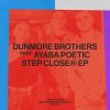 Download track Step Closer (Dub Mix)