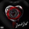 Download track Love2lust