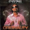 Download track Originality