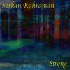 Download track Strong (Serkan Cut)