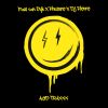 Download track PHUTURE ACiD!