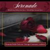 Download track Serenade For String Orchestra In E Minor, Op. 20: II. Larghetto