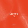 Download track LOTTO