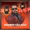 Download track Numa Sala De Reboco