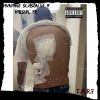 Download track Die Poor