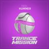 Download track Hummer (Original Mix)