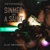 Download track Between A Sinner And A Saint