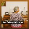 Download track Frieden Klavierklänge