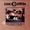 Download track It's Eric's Birthday (With BillyPreston)