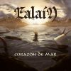 Download track Corazon De Mar