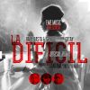 Download track La Dificil (Remix) [Gotay]