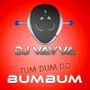 Download track Tum Dum Do Bum Bum