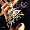 Download track Fado Hilário