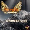 Download track Chilena El Torro Meco