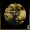 Download track Evolution (Jona AW Remix)