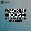 Download track Jack's House