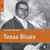 Download track Texas And Pacific Blues