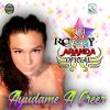 Download track Ayudame A Creer