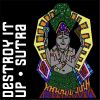 Download track The Witness (Parusa / Prakriti)