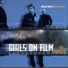 Download track Girls On Film (8 Millimetre Mix)