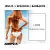 Download track Liebe (Barbaros Extended Mix)