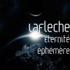 Download track Introduction Éternité Éphémère