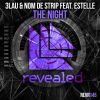 Download track The Night (Original Mix)