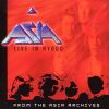 Download track Voice Of America