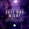 Download track Just One Night