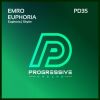 Download track Euphoria