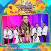 Download track Cumbia Morena