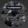 Download track I Love You (Extended Mix)