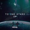 Download track To The Stars