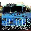 Download track Oceanside Blues