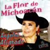 Download track Maldicion Ranchera