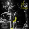 Download track Hell´s The New Heaven