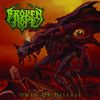 Download track Choked Out And Castrated