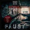 Download track Faust (Ruud's Remix)