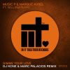 Download track Gimme Your Love (DJ Kone & Marc Palacios Extended Remix)