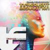 Download track Infrequent Modulation (Extended Mix)