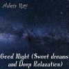 Download track Good Night Meditation