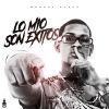 Download track De Lo Mio