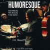 Download track Humoresque