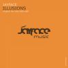 Download track Illusions (Radio Edit)