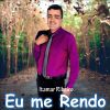 Download track Mui Perto Do Meu Redentor (Cover)