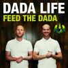 Download track Feed The Dada (Original Mix)