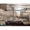 Download track Amor De Ganster 2