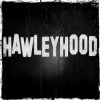 Download track HawleyHoood Step