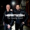 Download track The Lonely Heart (Radio Edit)