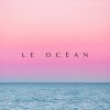 Download track Le Océan (Ocean Waves)